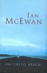 On_Chesil_Beach-Ian_McEwan